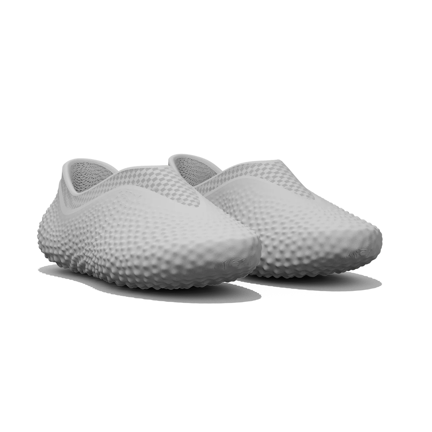 BRAP - Image 2
