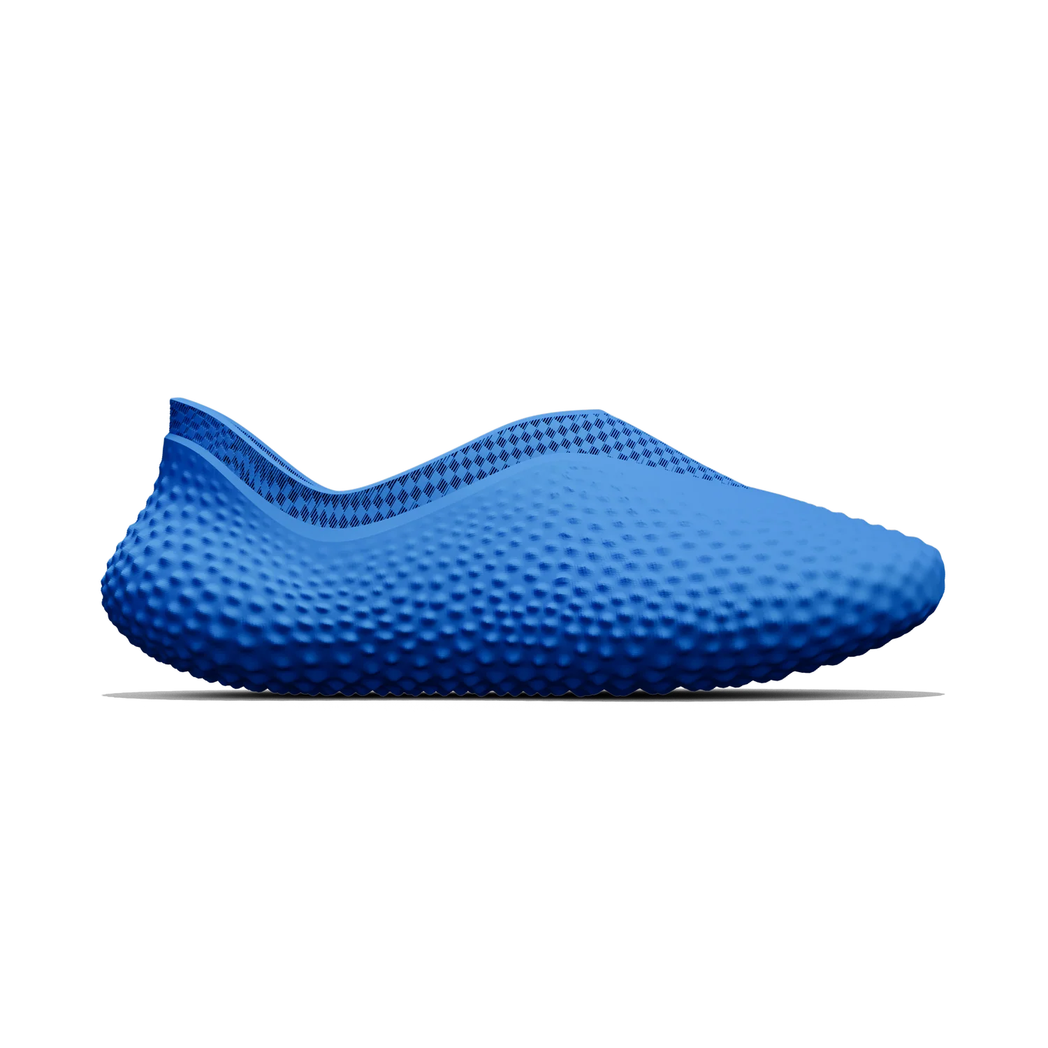 BRAP - Image 31