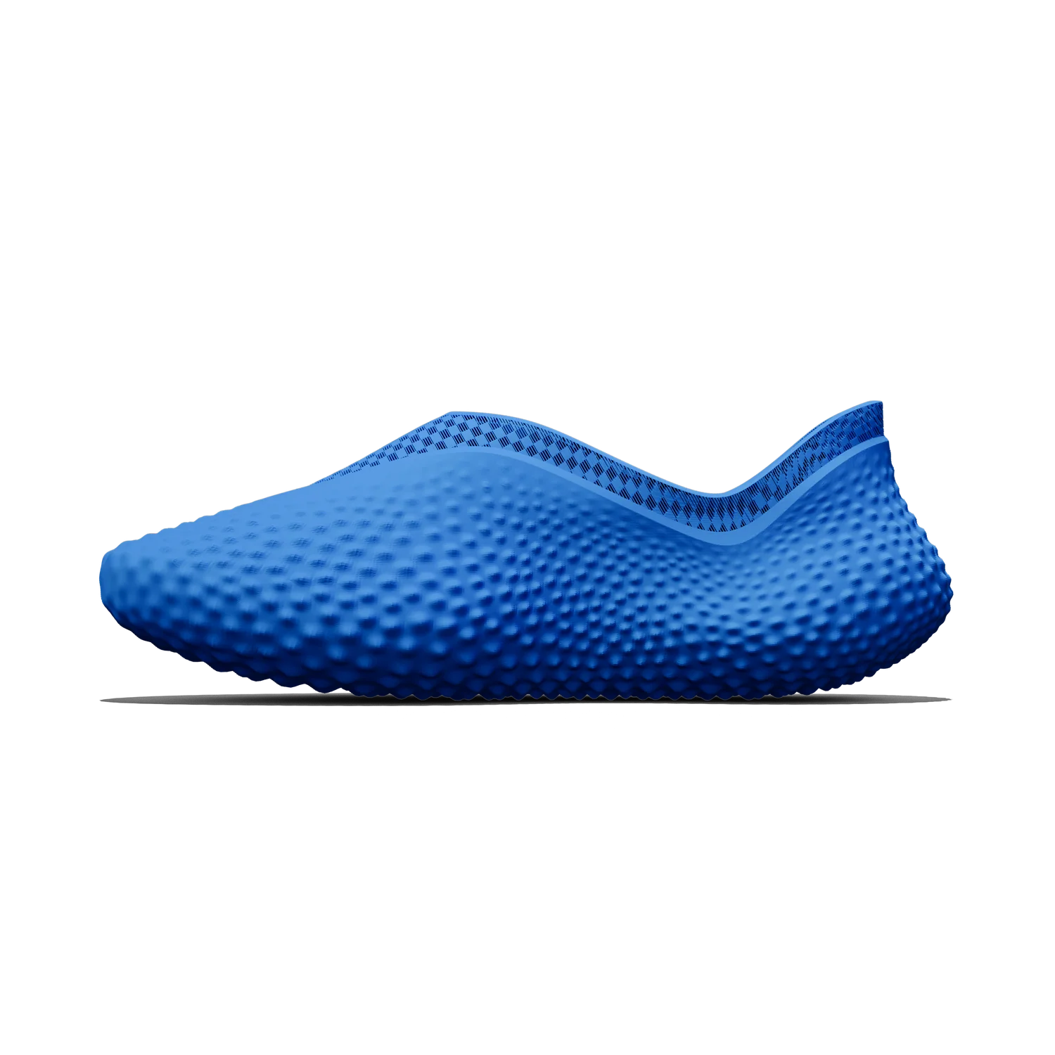BRAP - Image 35
