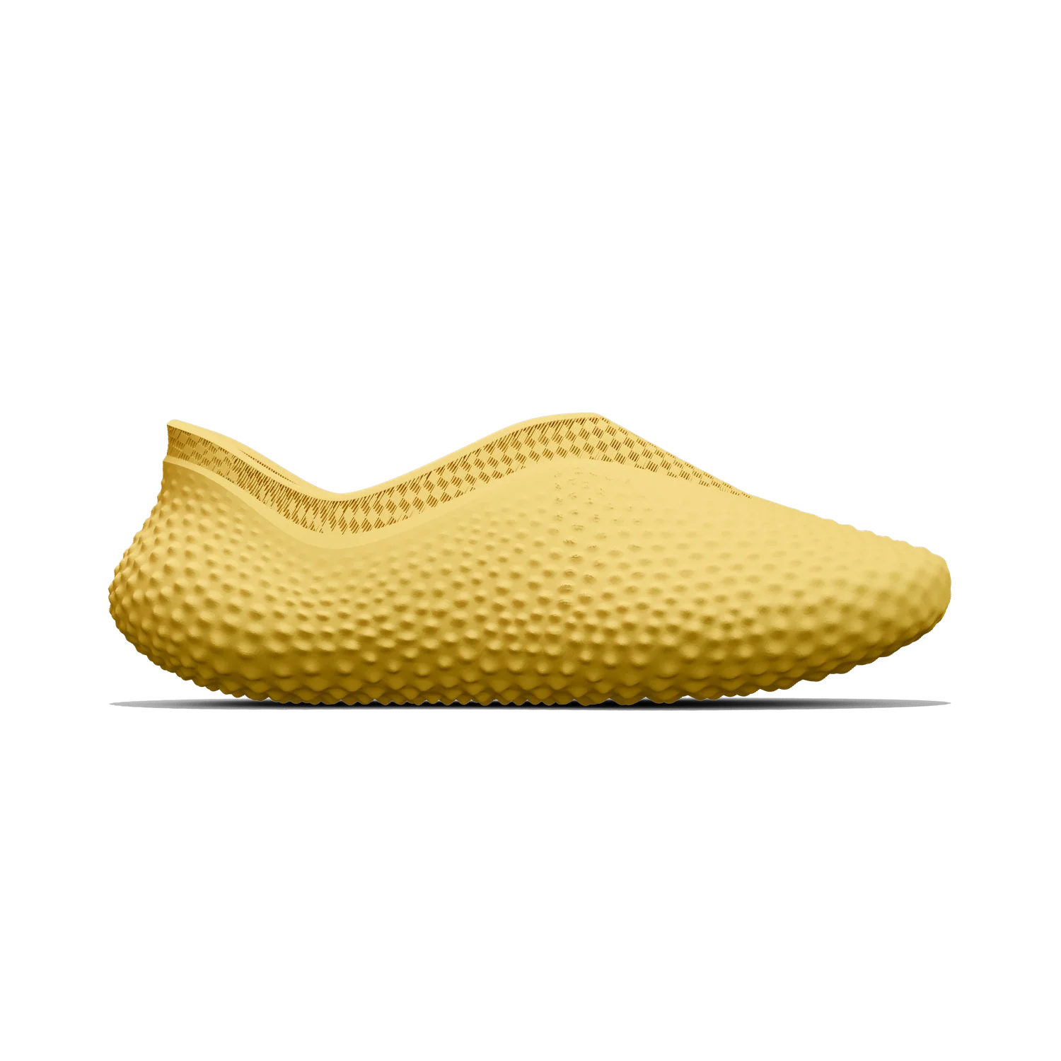 BRAP - Image 37