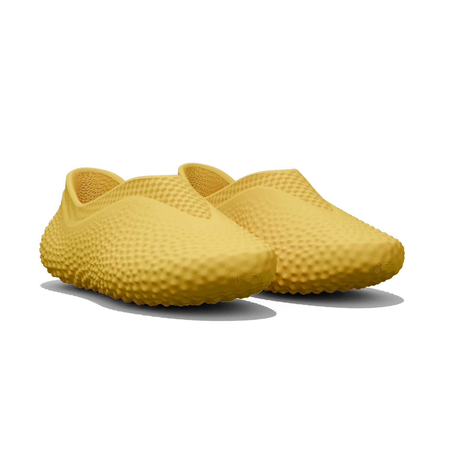BRAP - Image 38