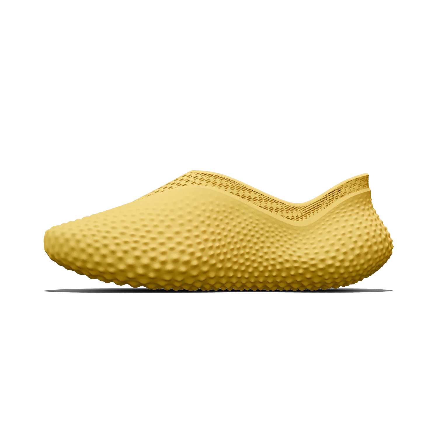 BRAP - Image 41