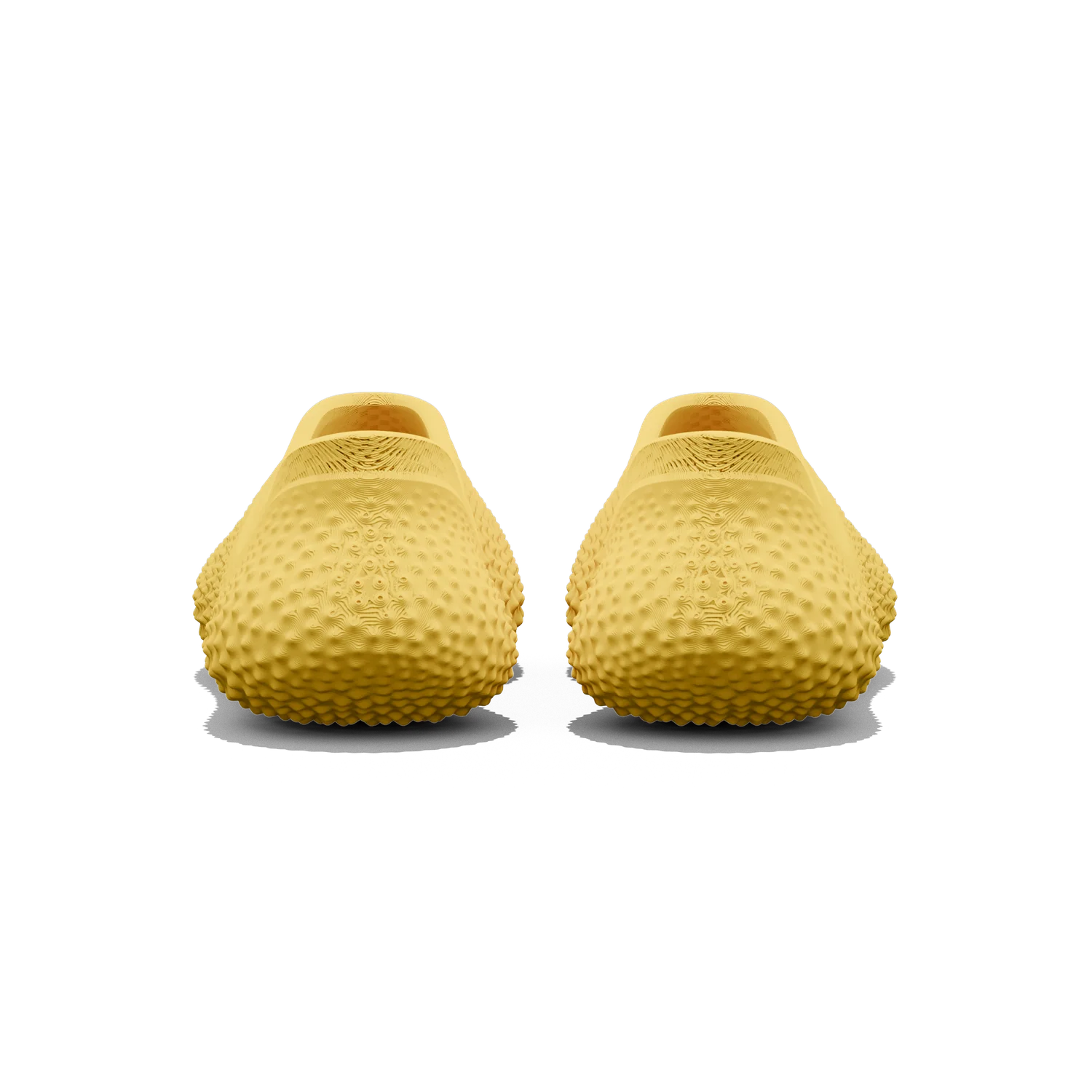 BRAP - Image 42