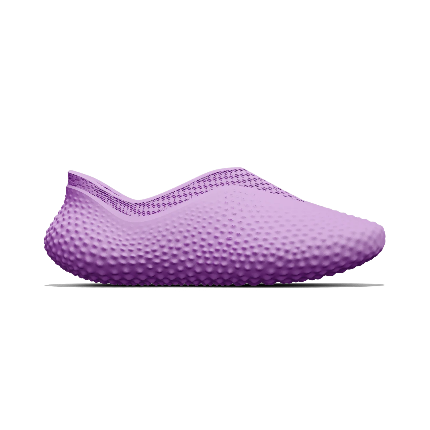 BRAP - Image 43