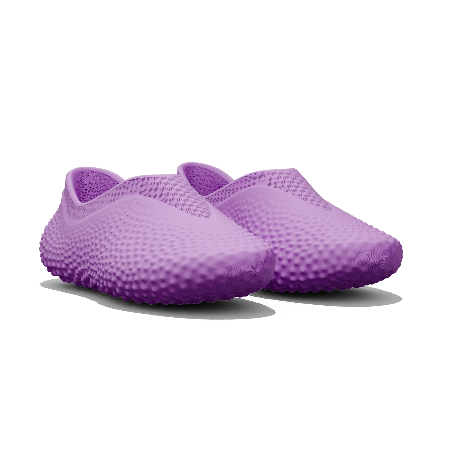 BRAP - Image 44