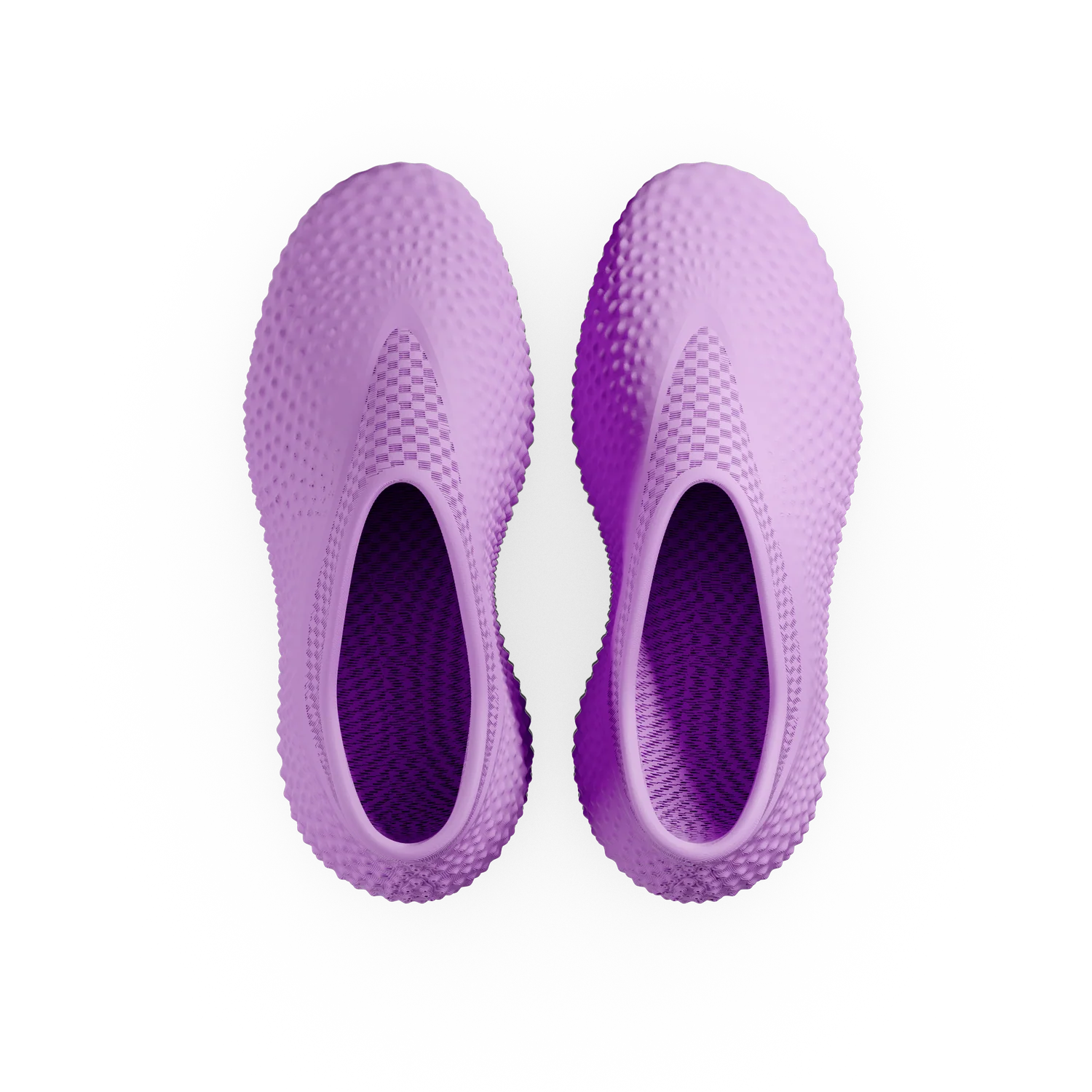 BRAP - Image 45