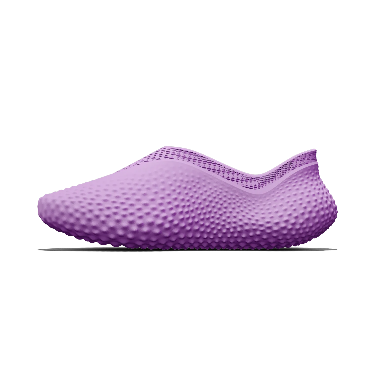 BRAP - Image 47