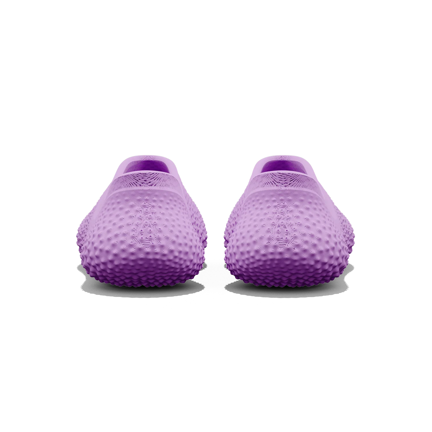 BRAP - Image 48