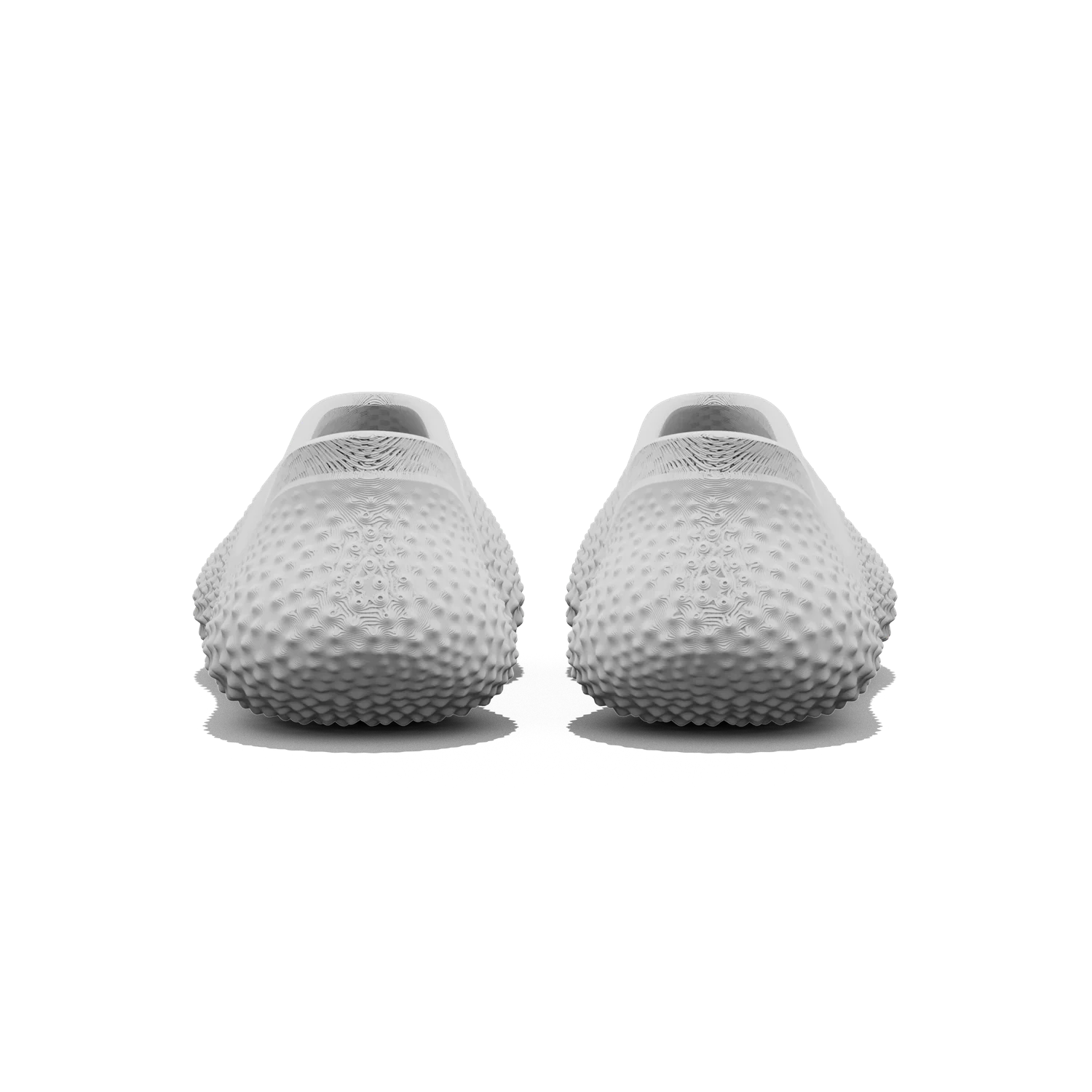BRAP - Image 6