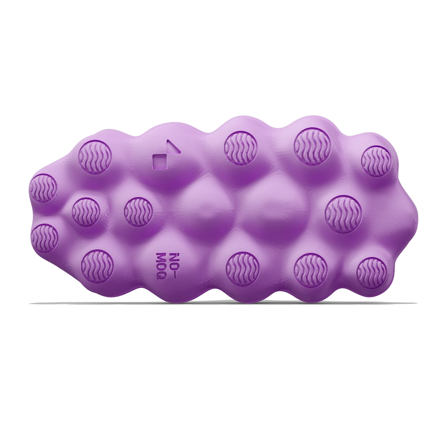 Bubbles - Image 10