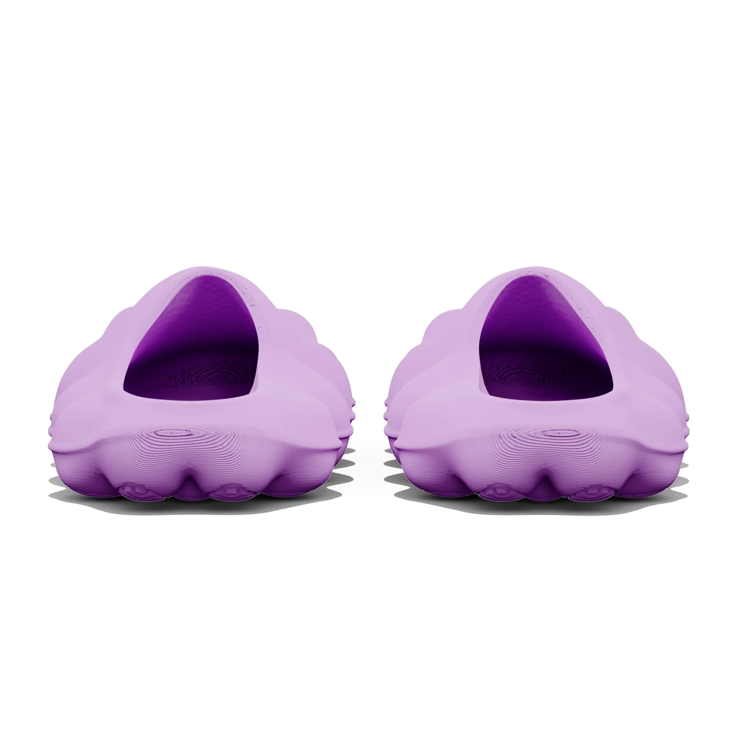 Bubbles - Image 12