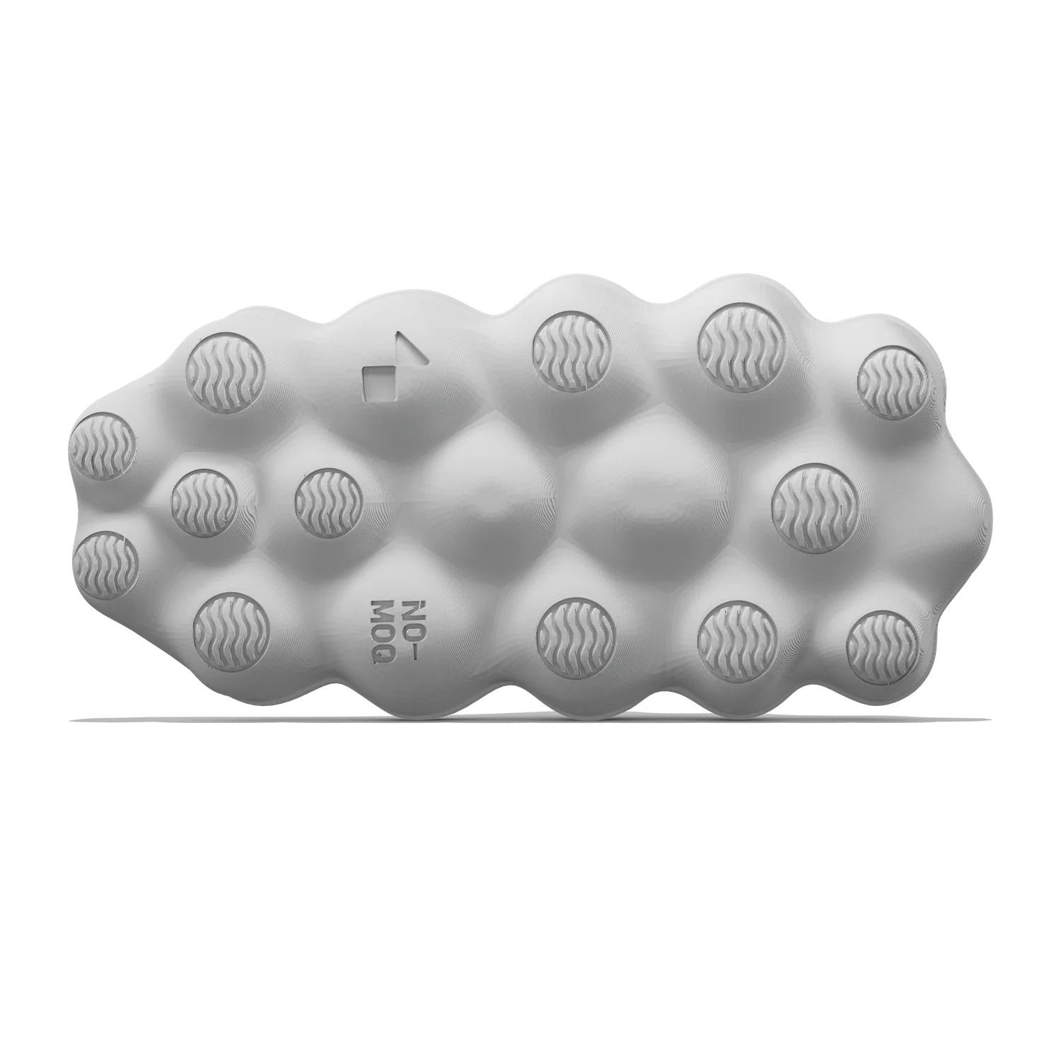 Bubbles - Image 16