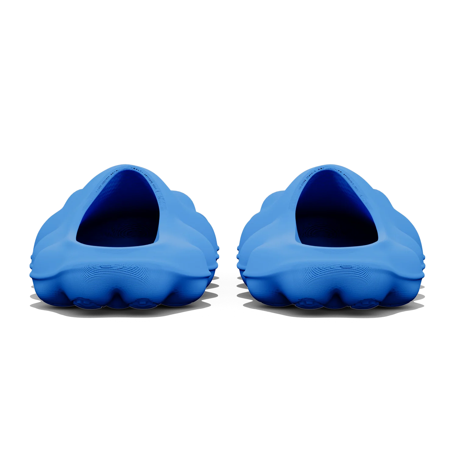 Bubbles - Image 30