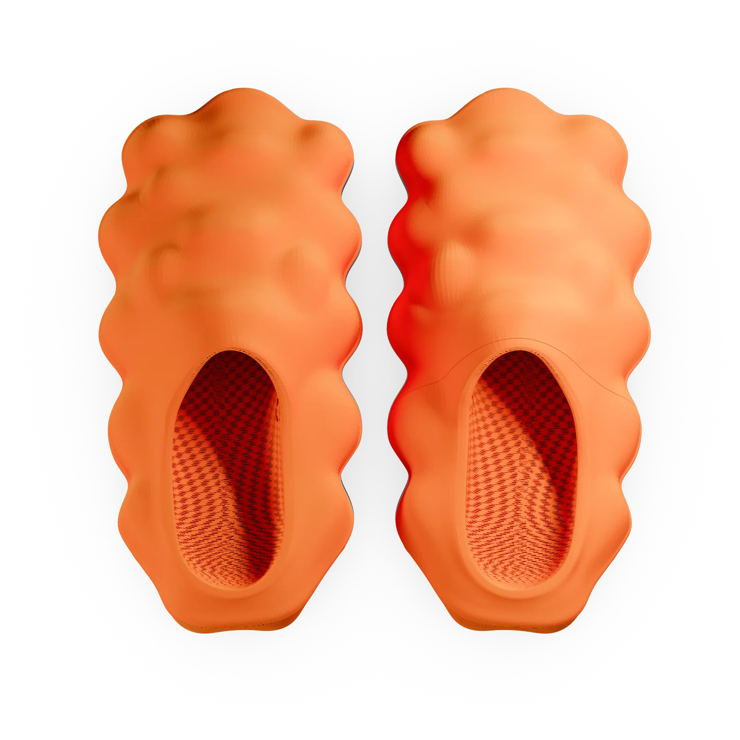 Bubbles - Image 33