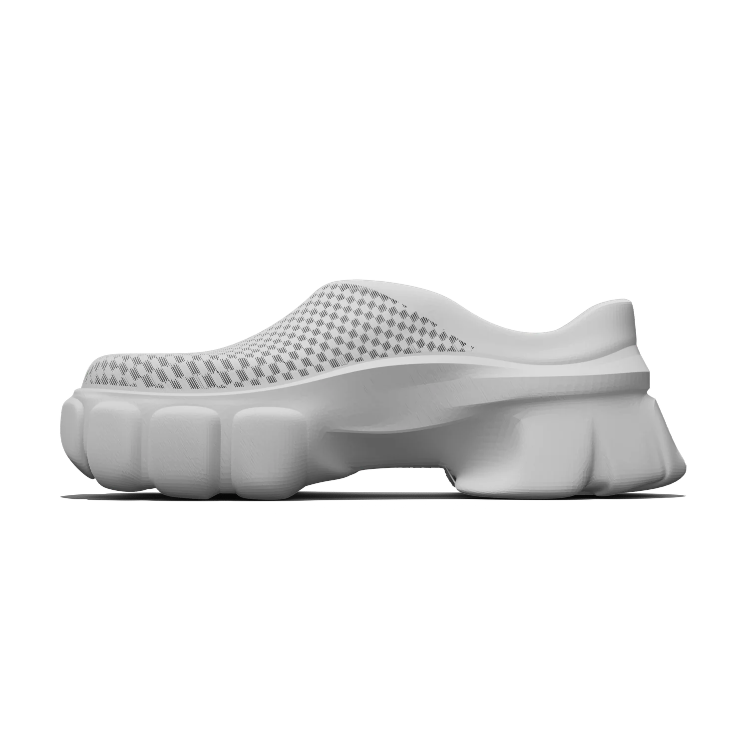 C9-boot - Image 11