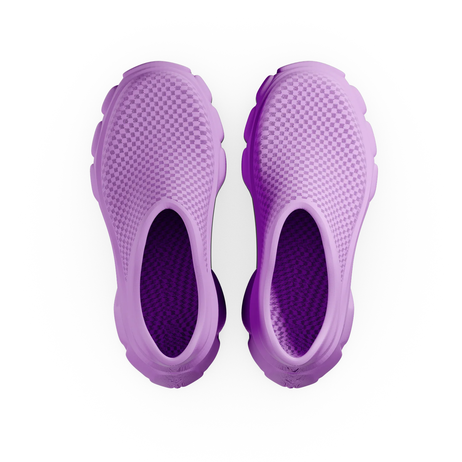 C9-boot - Image 15