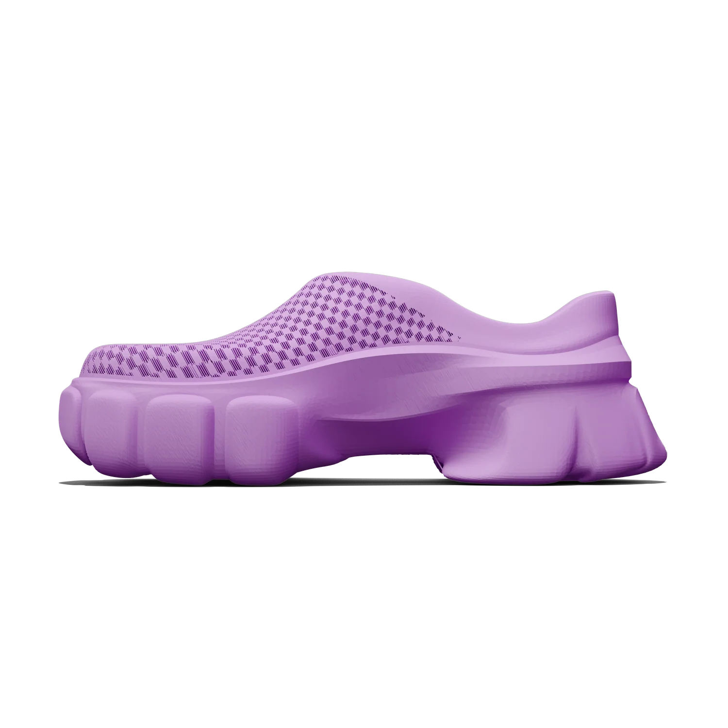 C9-boot - Image 17