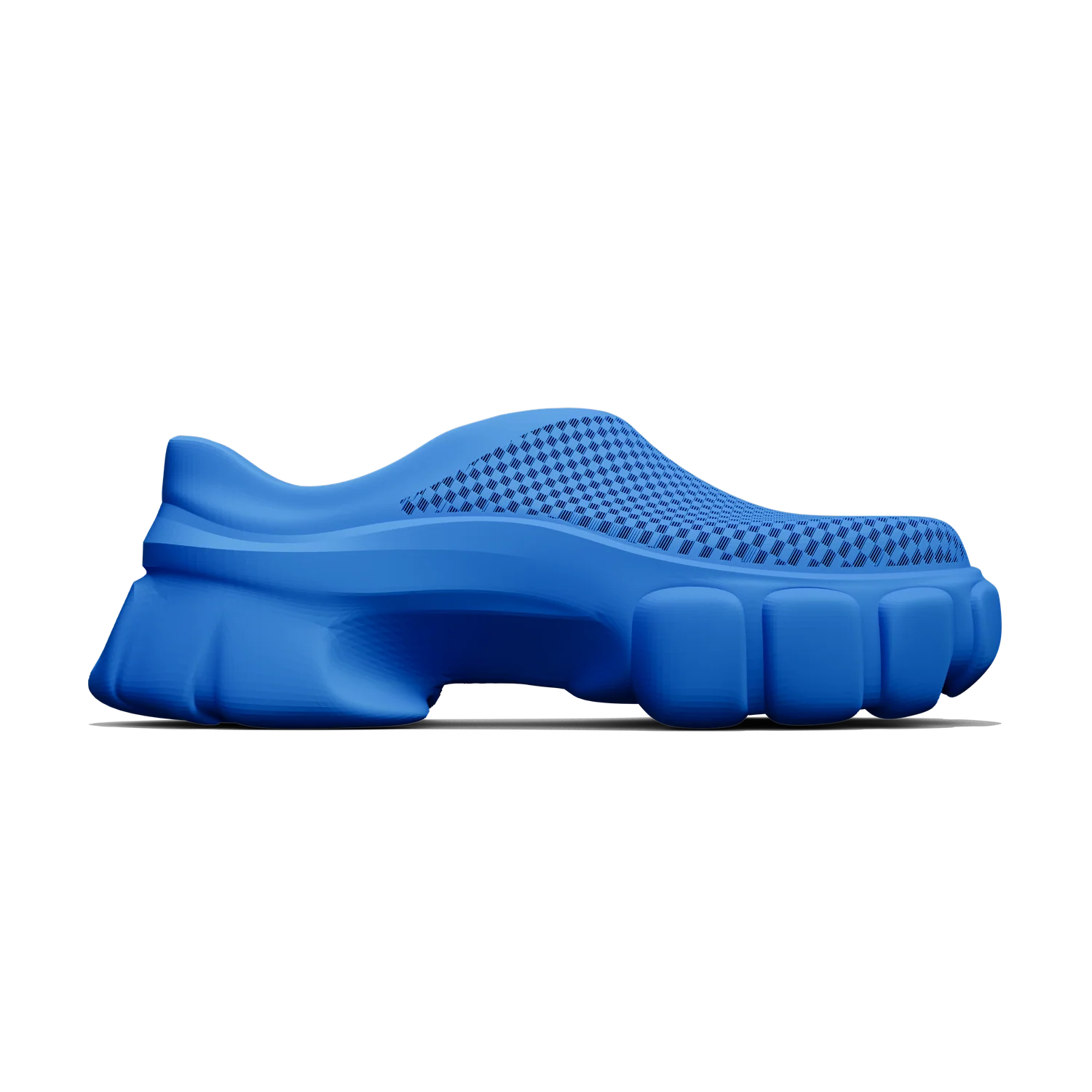 C9-boot - Image 19