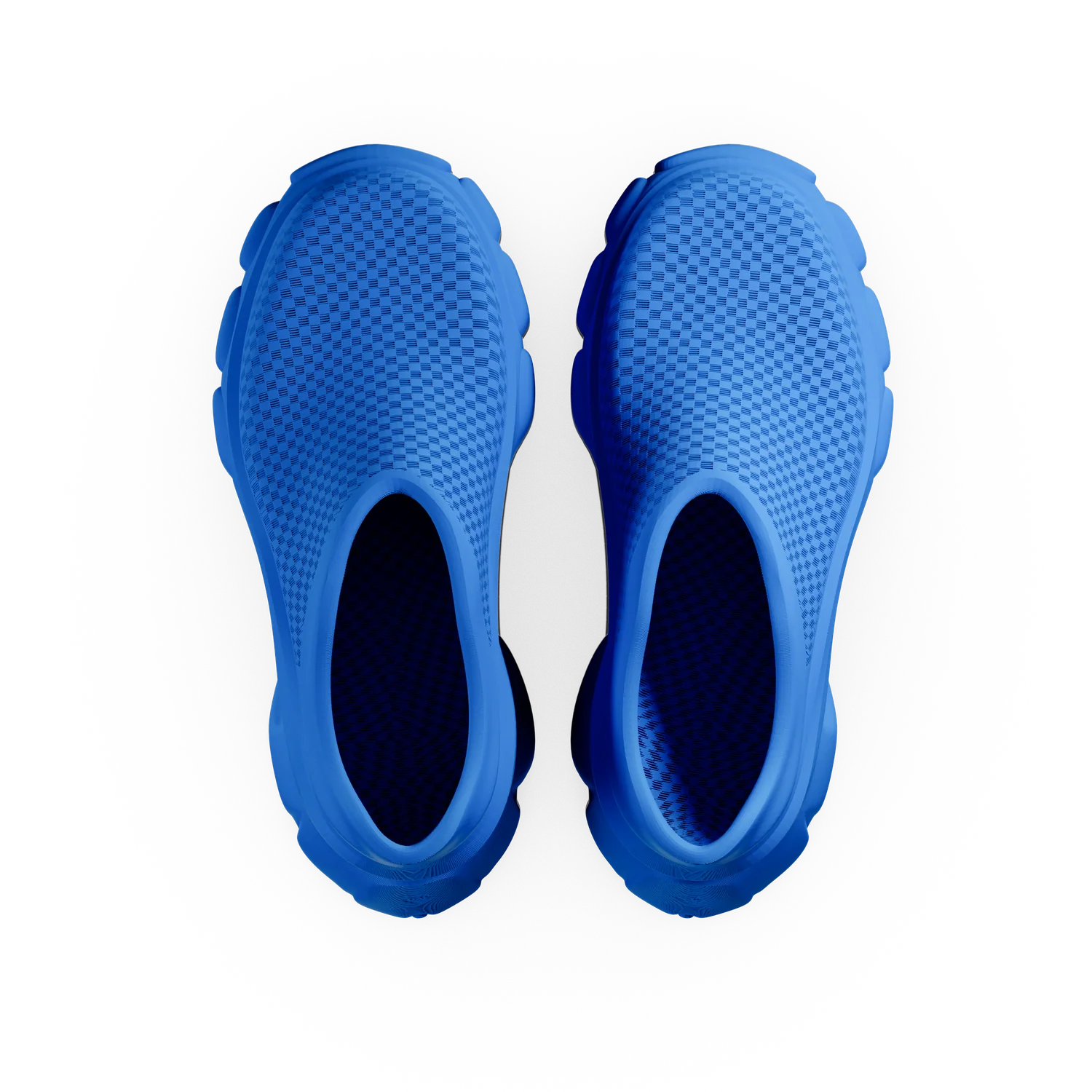 C9-boot - Image 21
