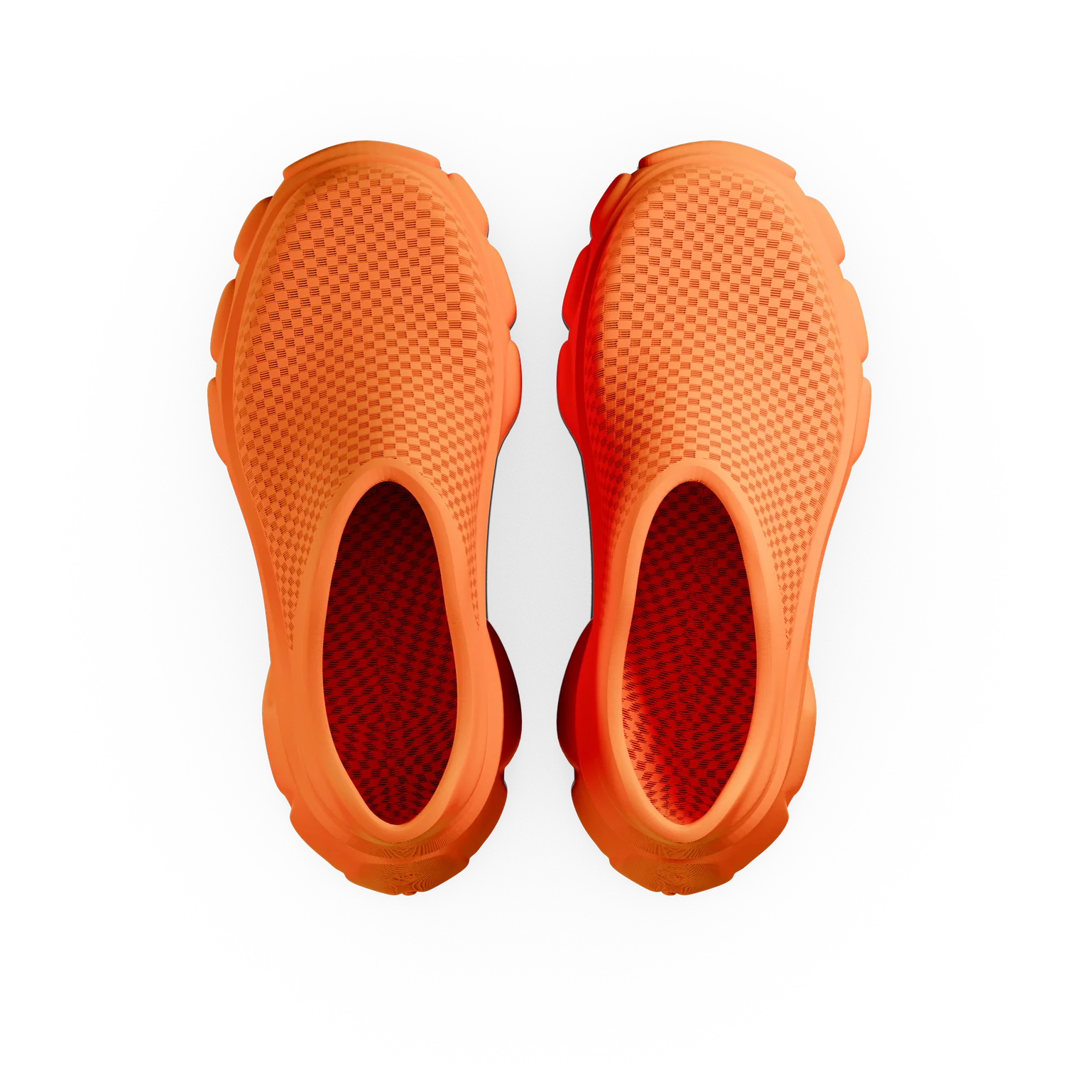 C9-boot - Image 27