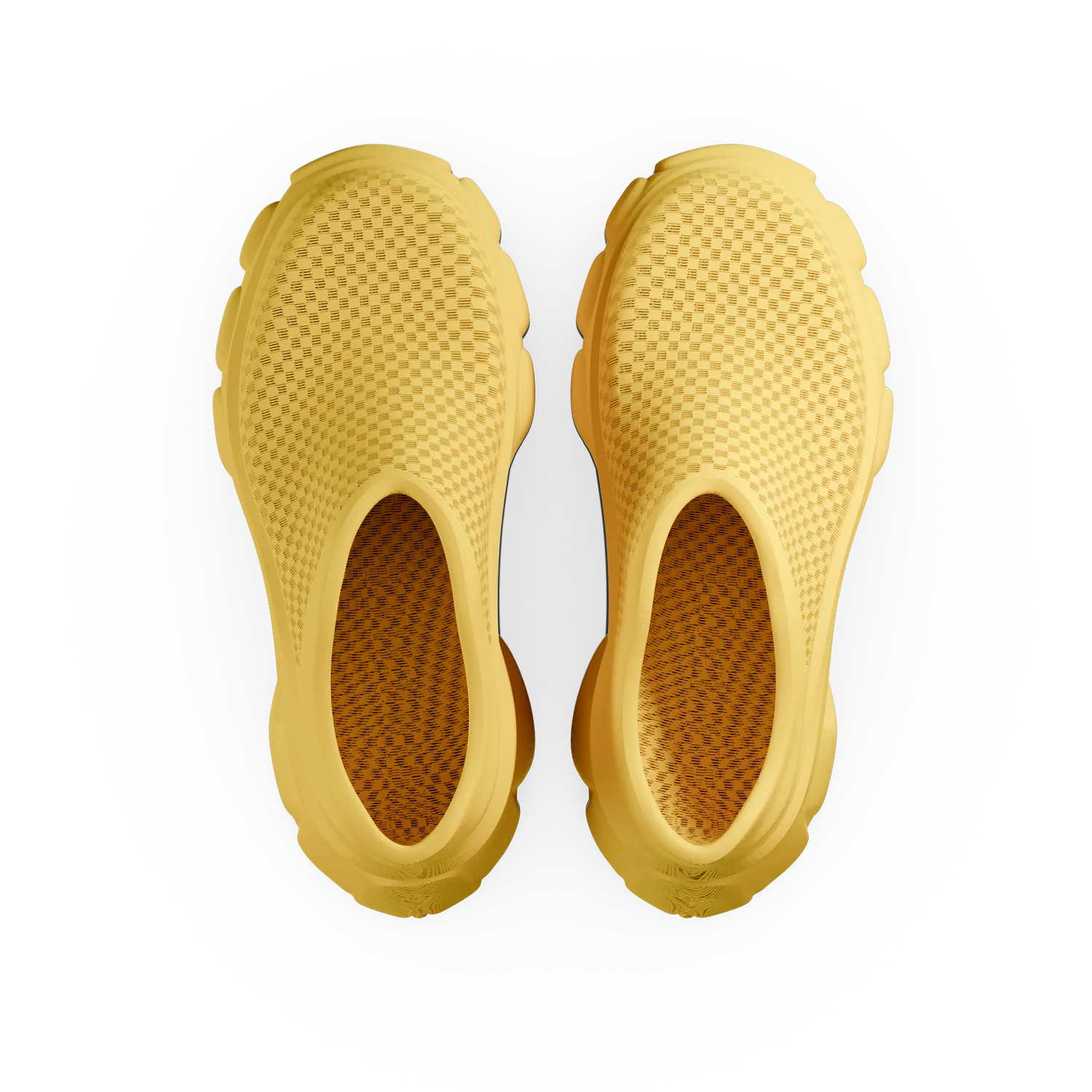 C9-boot - Image 3