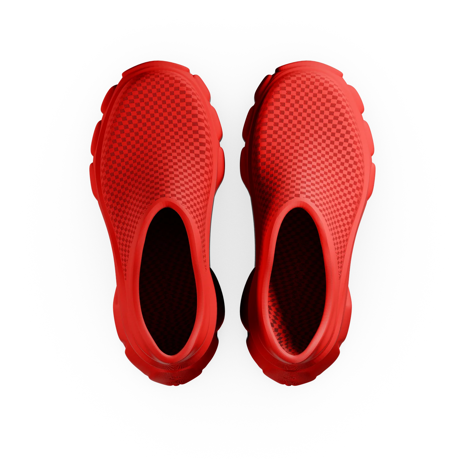 C9-boot - Image 33