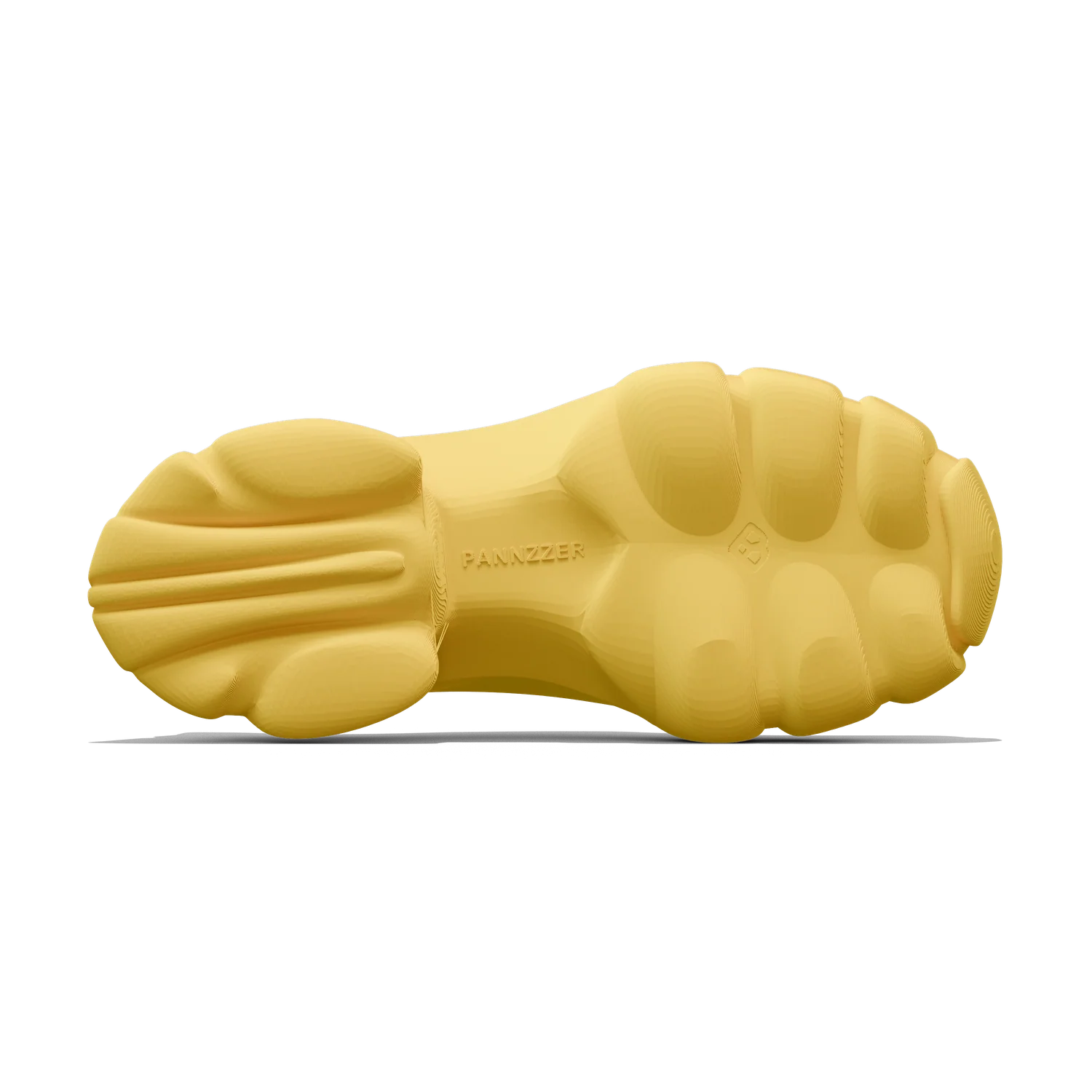 C9-boot - Image 4