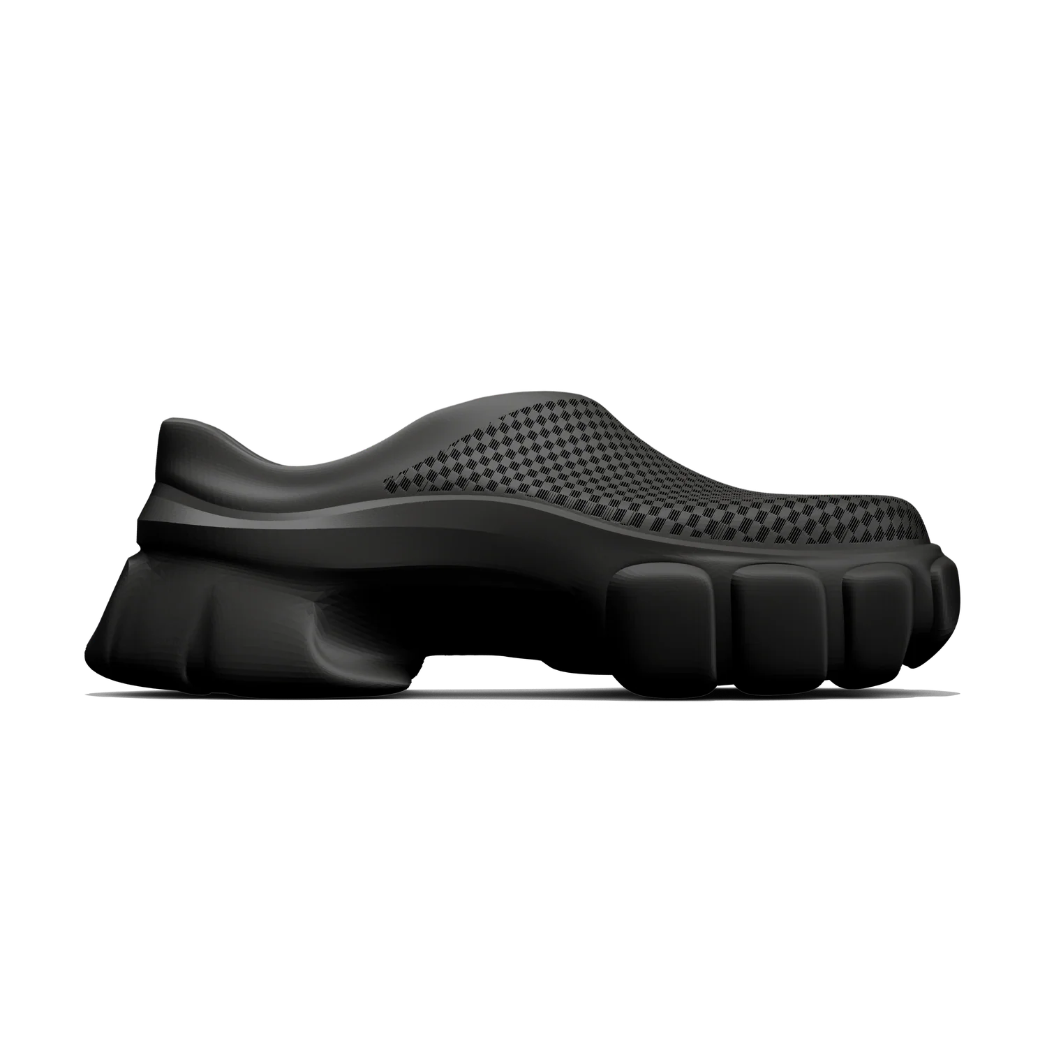 C9-boot - Image 43