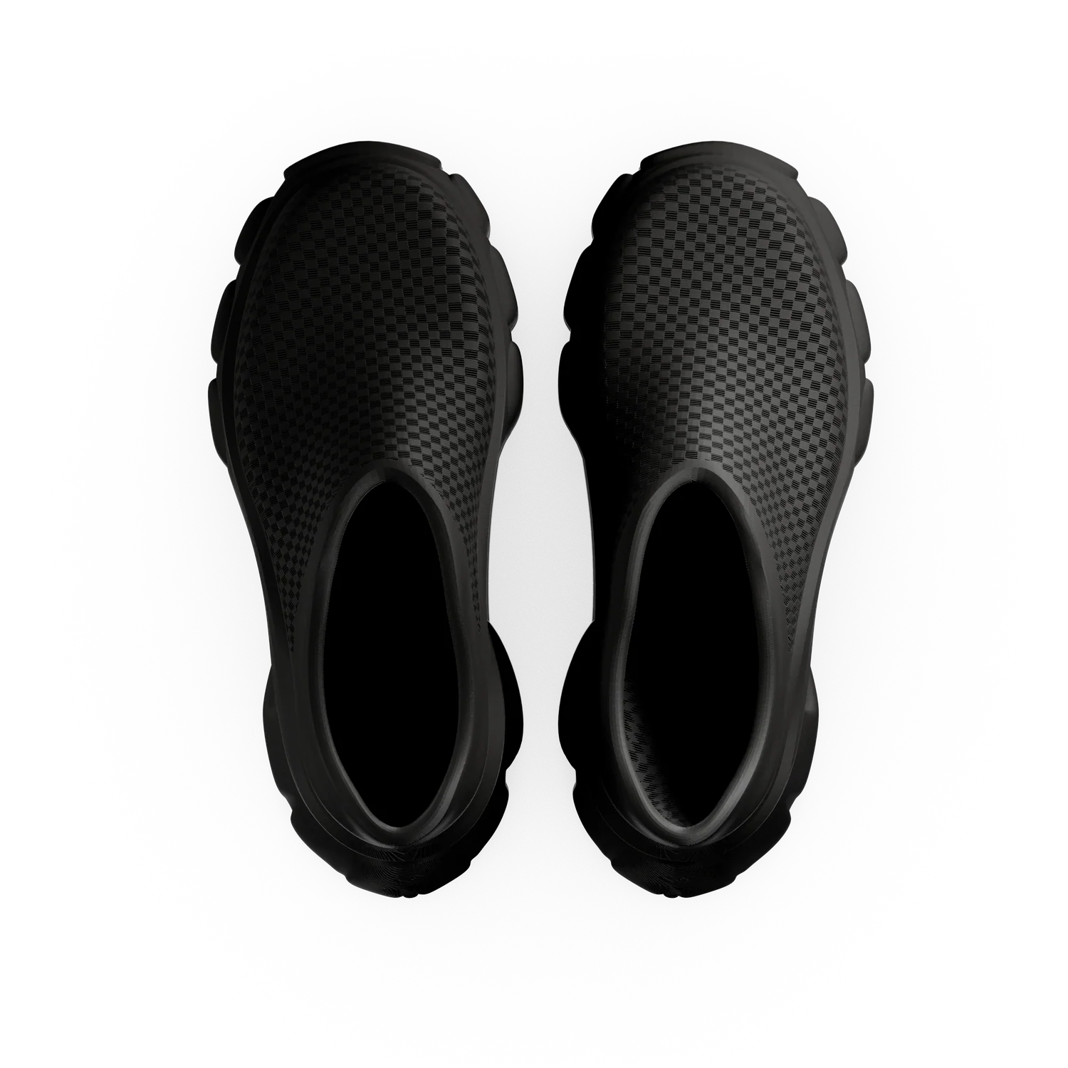 C9-boot - Image 45
