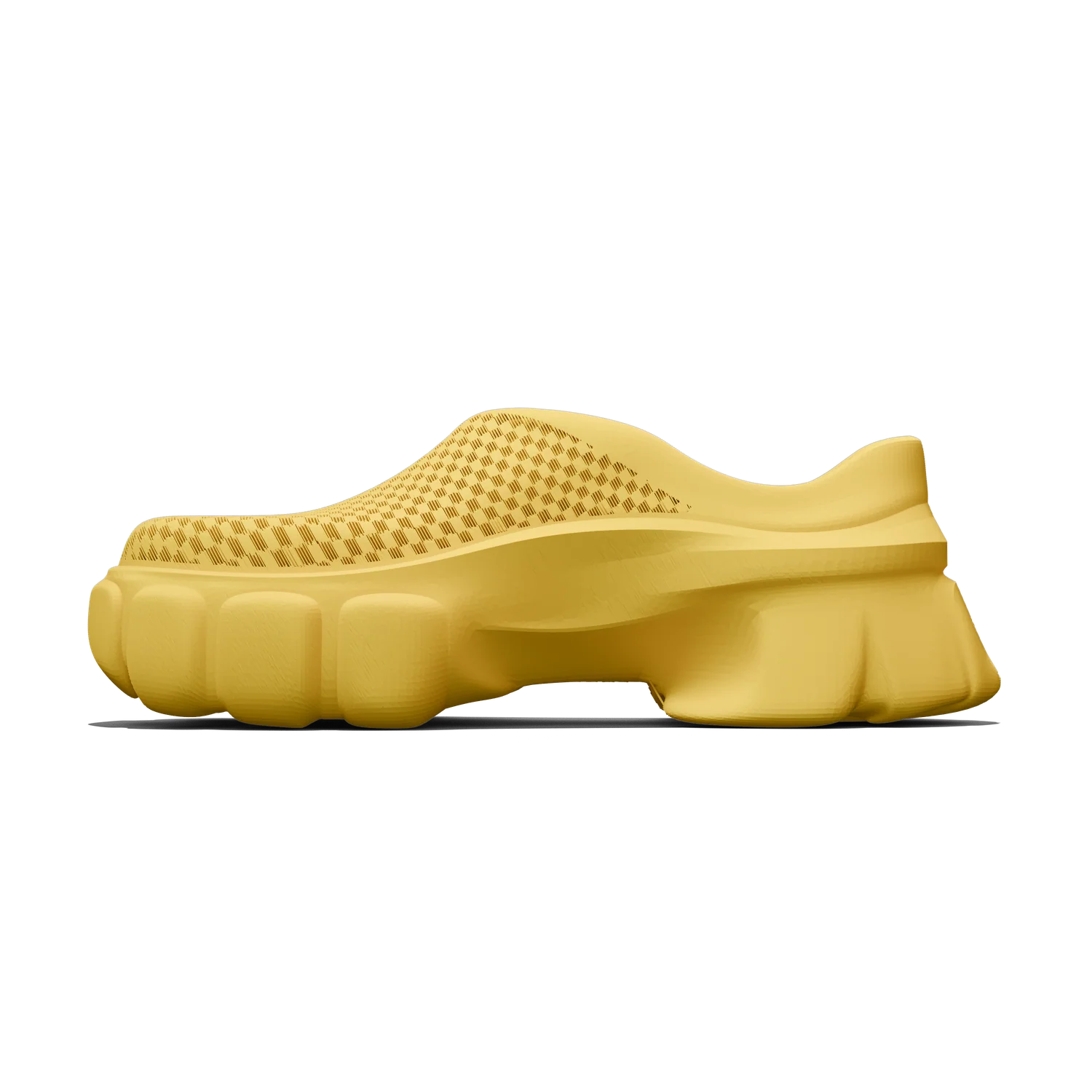 C9-boot - Image 5