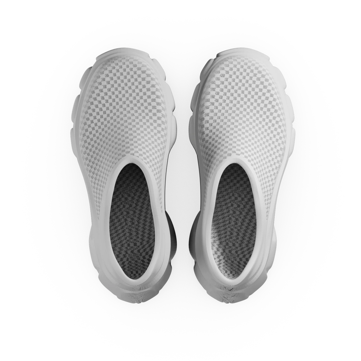 C9-boot - Image 9