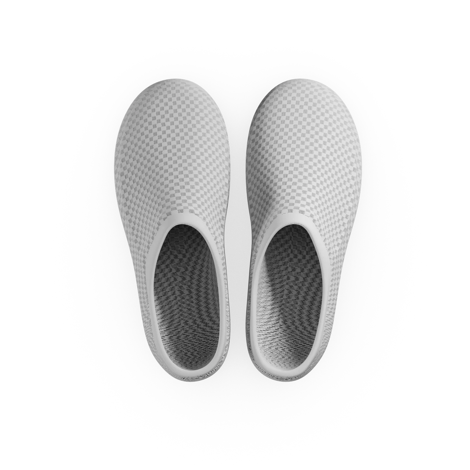 Casul - Image 15
