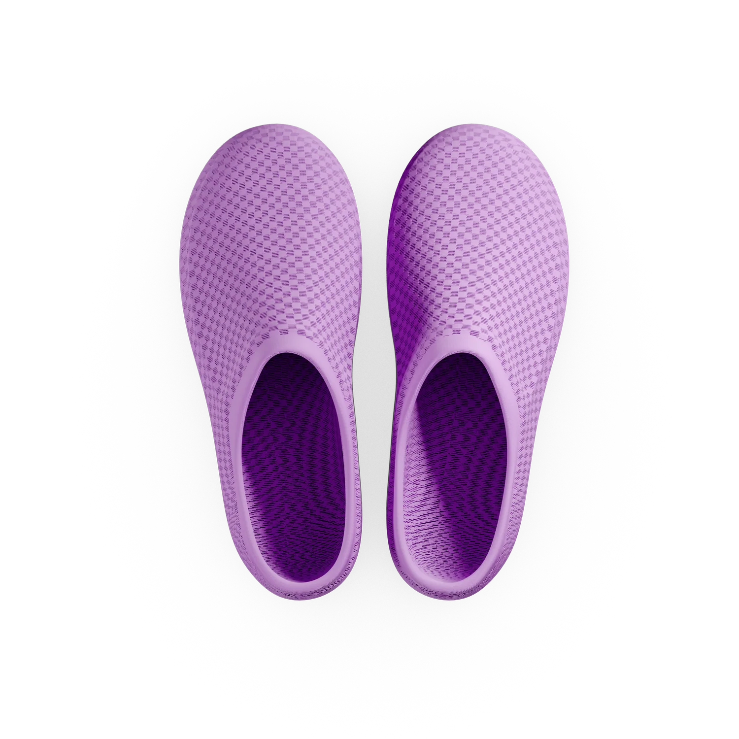 Casul - Image 3