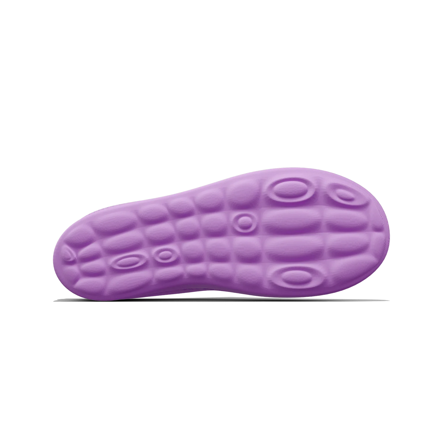 Casul - Image 4