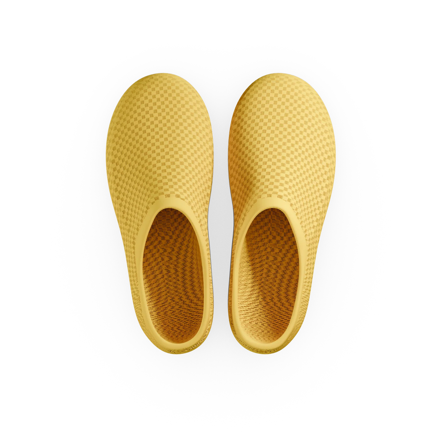 Casul - Image 9