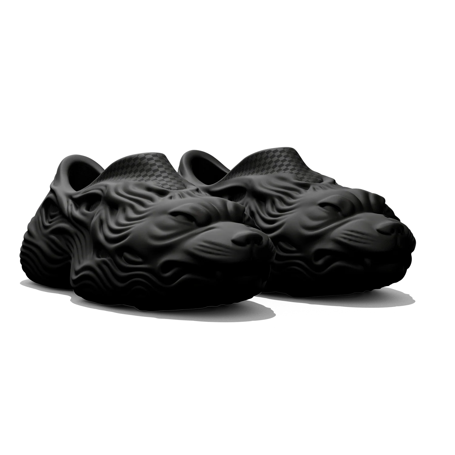 CERBERUS - Image 2