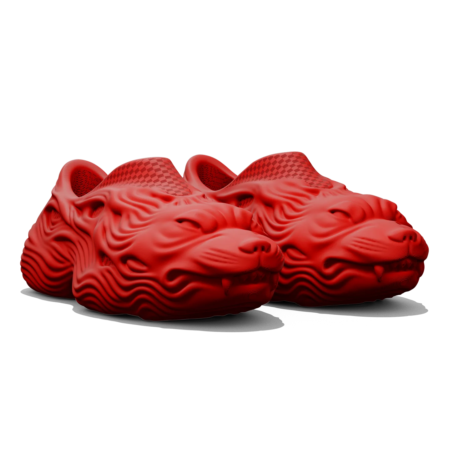 CERBERUS - Image 20