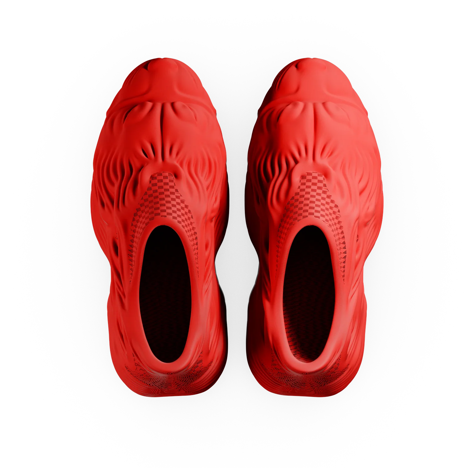 CERBERUS - Image 21