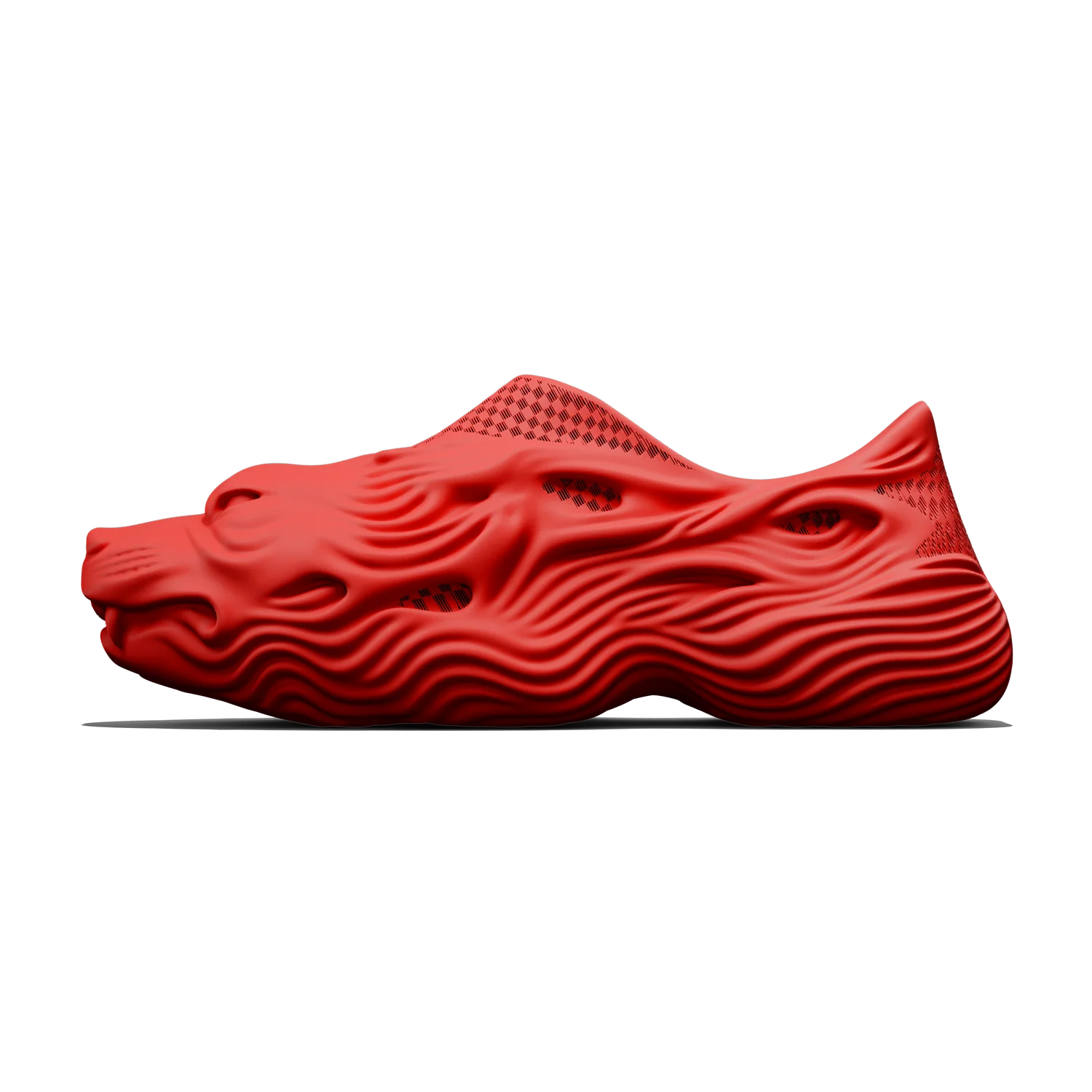 CERBERUS - Image 23