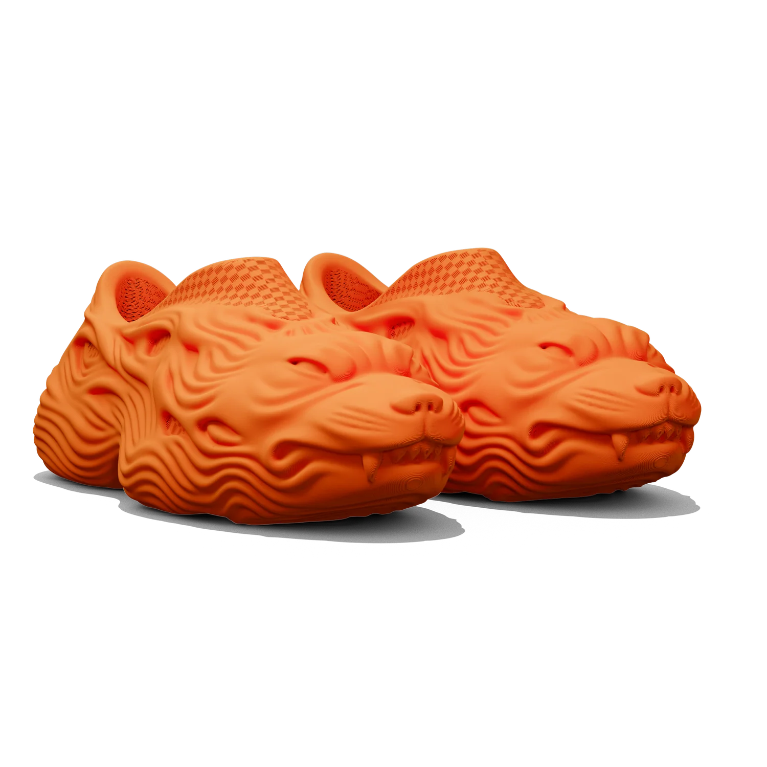 CERBERUS - Image 26