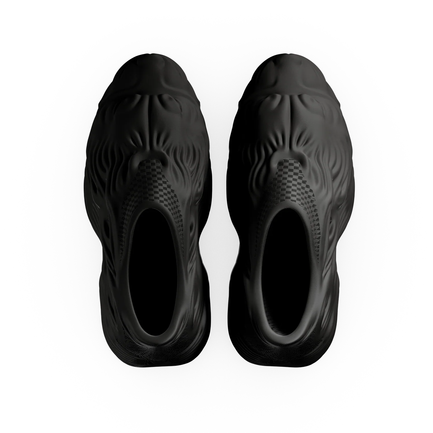 CERBERUS - Image 3