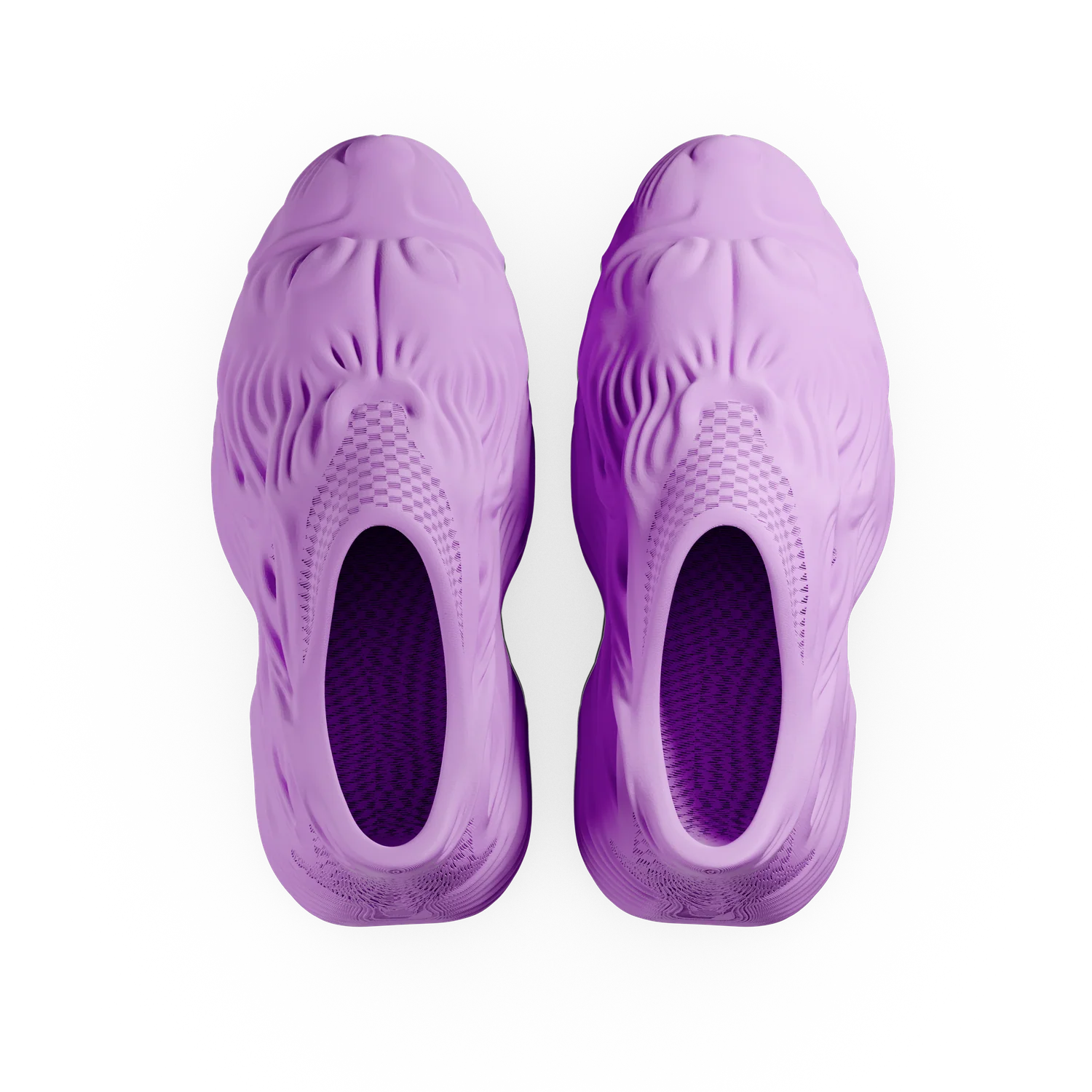 CERBERUS - Image 33