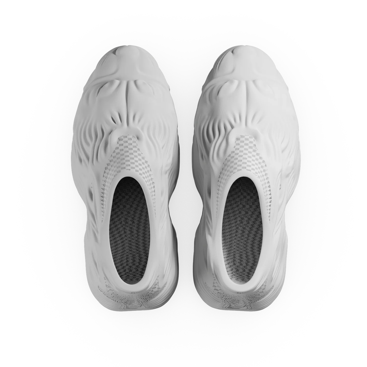 CERBERUS - Image 39