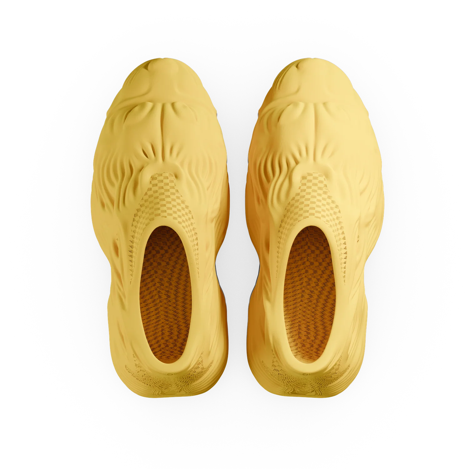 CERBERUS - Image 45