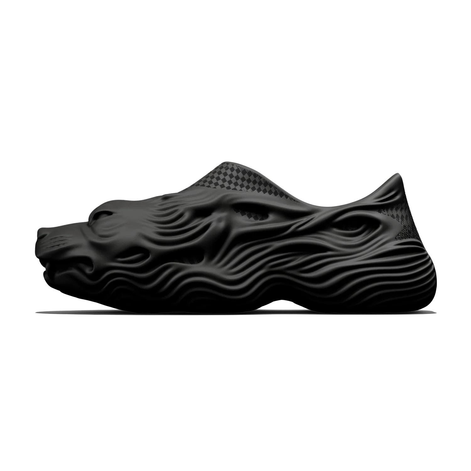 CERBERUS - Image 5
