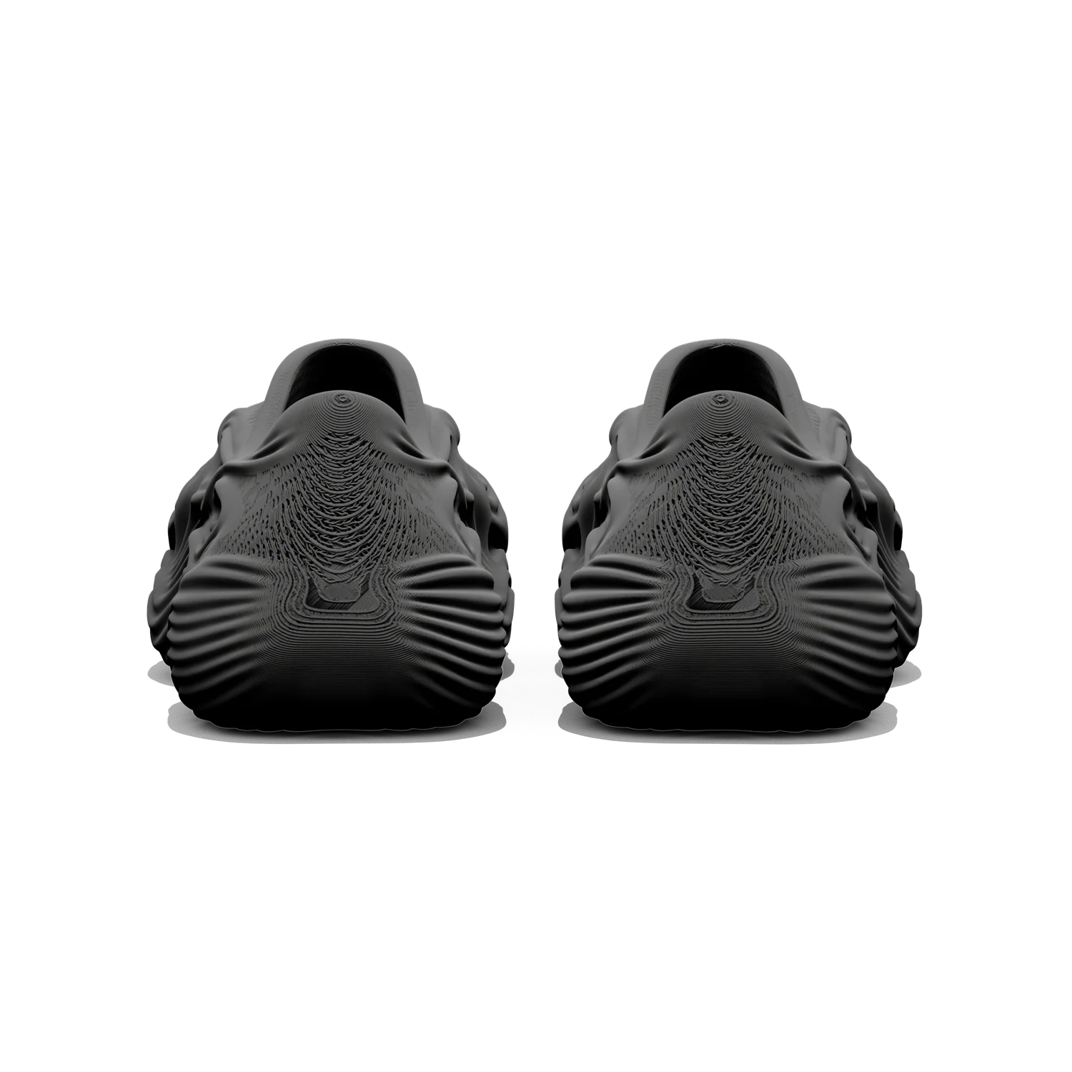 CERBERUS - Image 6