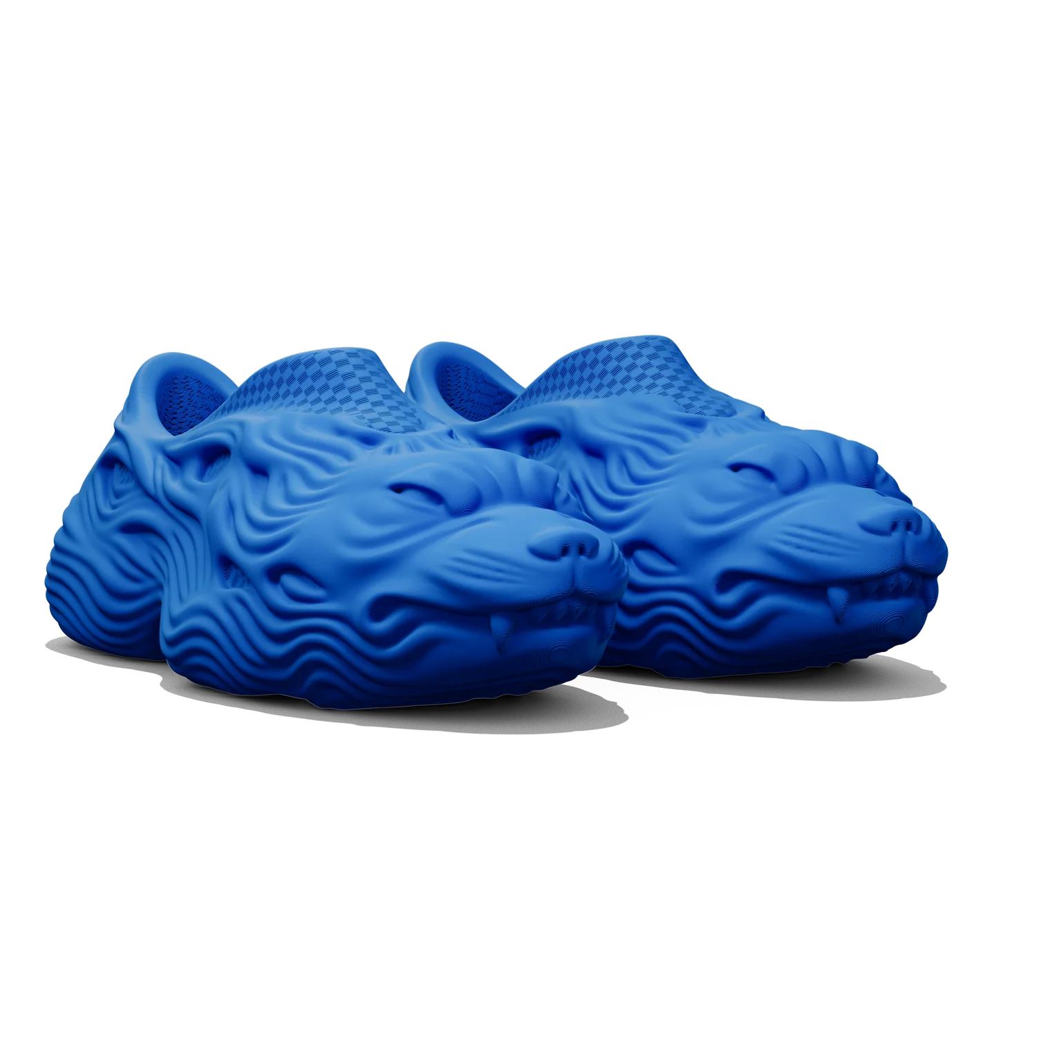 CERBERUS - Image 8