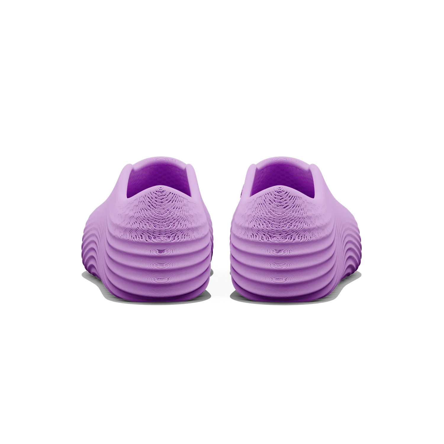 CIRCLE - Image 12