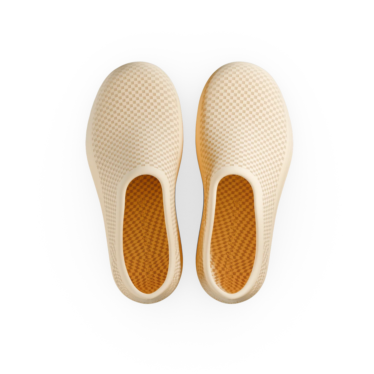 CIRCLE - Image 21