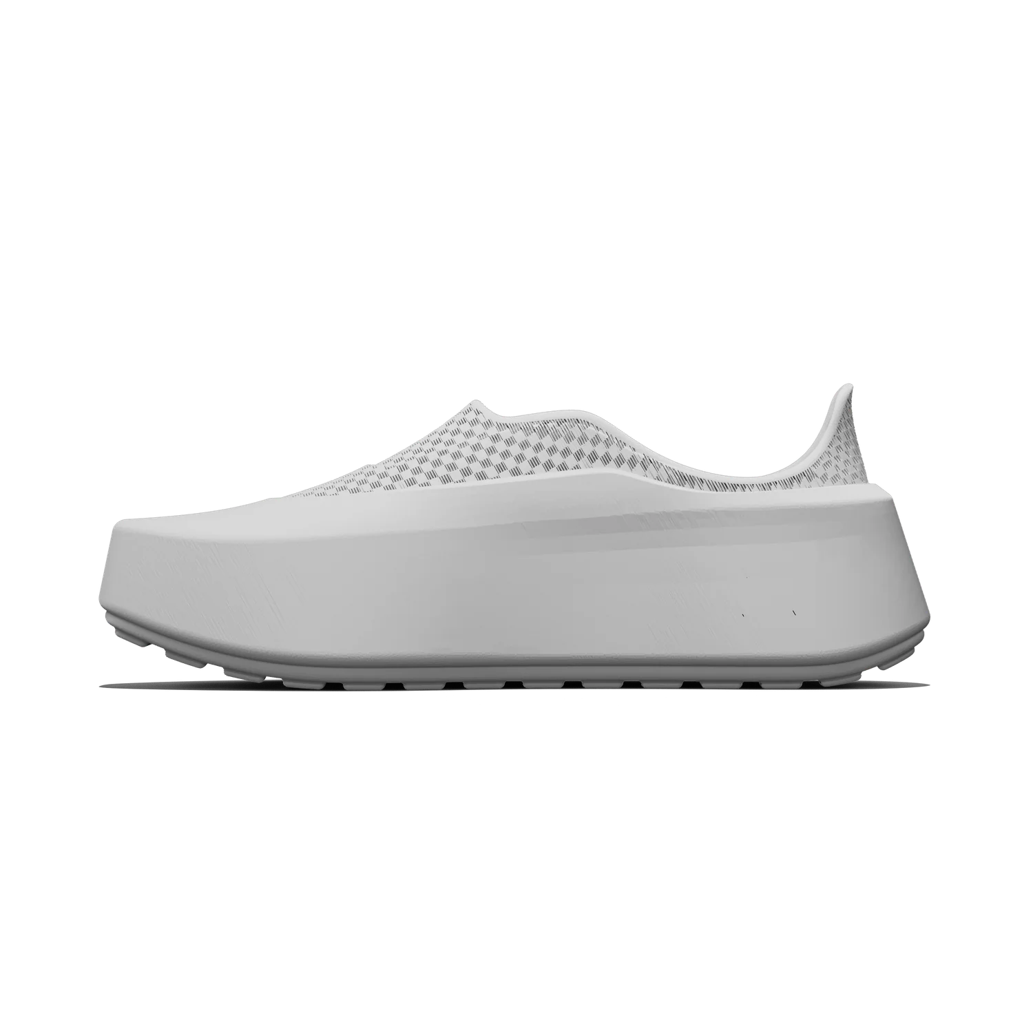 Concept 013 - VIRO - Image 11